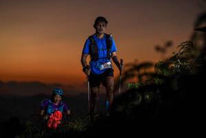 BIB: 
                            <button type="button" onclick="openModal(19106662)" class="btn btn-primary btn-sm float-right btn-popup" data-toggle="modal" data-target=".modal-high-quality">
                        <i class="fas fa-shopping-cart"></i> Add to Cart
                    </button>
                                            <button type="button" onclick="isThisMe(19106662, true)" class="btn btn-success btn-sm float-right btn-popup btn-isme hidden" data-toggle="tooltip" data-placement="bottom" title="นี่คือรูปของคุณใช่ไหม คลิกที่นี่เพื่อเอาเข้าอัลบั้ม">
                        <i class="fas fa-plus"></i> Add to album
                    </button>
                    <button type="button" onclick="isThisMe(19106662, false)" class="btn btn-warning btn-sm float-right btn-popup btn-isnotme hidden">
                        <i class="fas fa-ban"></i> Remove from album
                    </button>